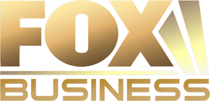 Fox Business Network 